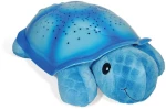 Cloud B – Twilight Turtle® - Blue