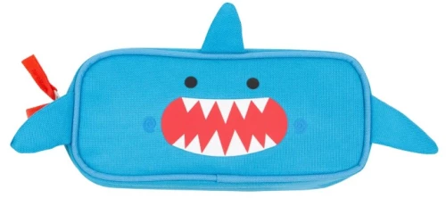 Κασετίνα – Sherman the Shark