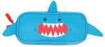 Κασετίνα – Sherman the Shark