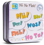 BS Toys – Nii No Fleh