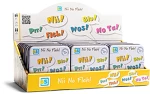 BS Toys – Nii No Fleh