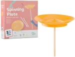 Bs Toys – Πιάτο που γυρίζει