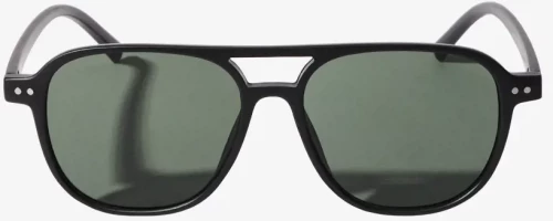Ανδρικά Γυαλιά Ηλίου Aviator