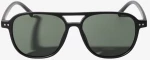 Ανδρικά Γυαλιά Ηλίου Aviator