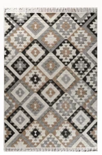 TENERIFE 133Χ190 ΤΑΠ. 54109 ΜΠΕΖ-ΚΑΦΕ 133X190