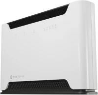 Wireless Router|MIKROTIK|Wireless Router|1167 Mbps|Wi-Fi 5|IEEE 802.11ac|USB 2.0|5x10/100/1000M|LAN \ WAN ports 5|D53G-5HACD2HNDTC&EG120KEA