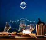 Γεύμα στο restaurant "Εκτός των τειχών" Θεσσαλονίκη. Νο 3