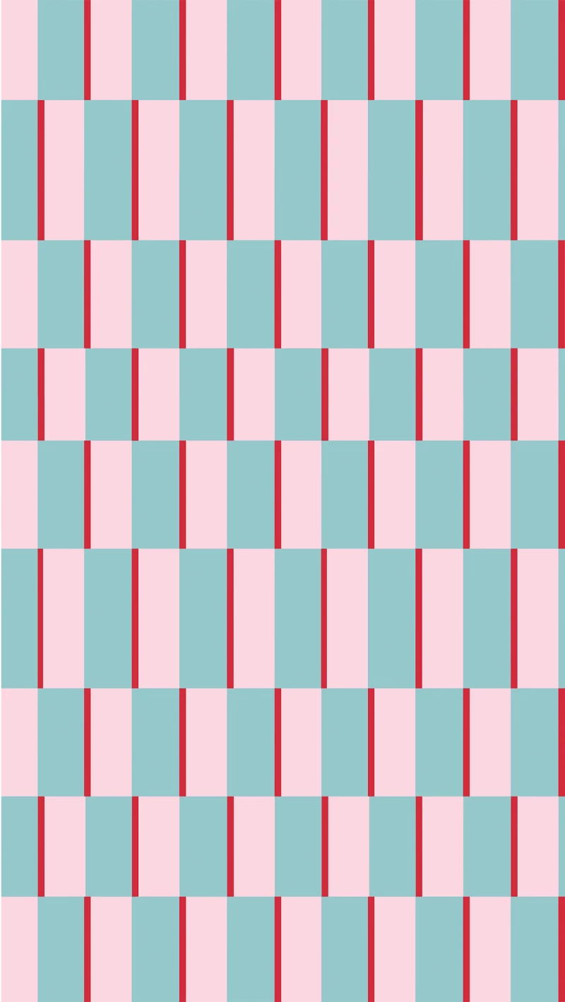 Πετσέτα Θαλάσσης EM49 (90x160) microfiber Palamaiki