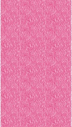 Πετσέτα Θαλάσσης (90x160) NM21 microfiber Palamaiki