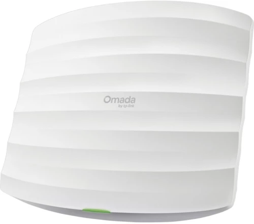 TP-LINK access point EAP115  300Mbps  οροφής  V4.30