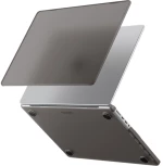 Θήκη MacBook Pro 14 2021-2026 Spigen AirSkin Frost Black (ACS11529)