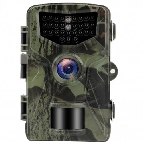 Braun Scouting Cam Black575 (57656)