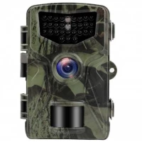 Braun Scouting Cam Black575 (57656)