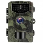 Braun Scouting Cam Black575 (57656)