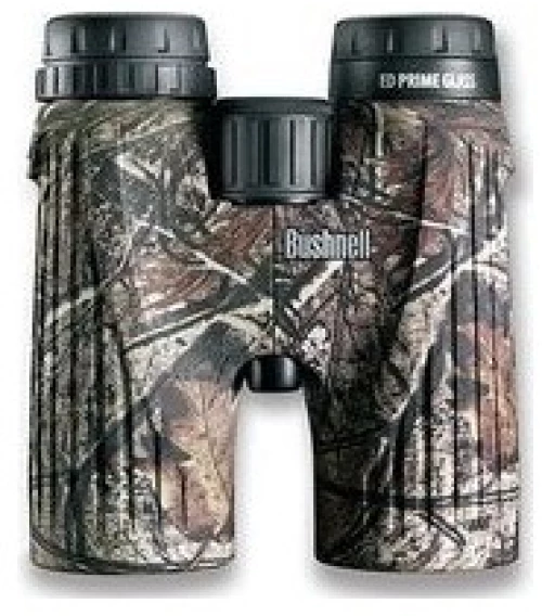 Bushnell Legend 10x42 (BB1042W)