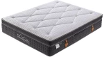 Στρώμα Cosmostrom Ocean 150 x 200 -