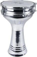 RP Turkish Darbuka - Νο5