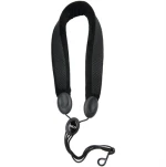 Rico SJA12 Padded, Metal Hook
