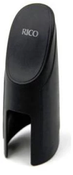 Rico RCL2C Cap - Bb Clarinet