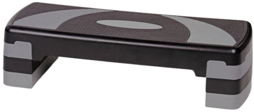 Orion Fitness Aerobic Step