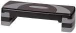 Orion Fitness Aerobic Step