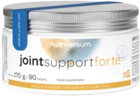 Nutriversum Joint Support Forte [90 Ταμπλέτες]