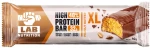 Lab Nutrition Classic XL Protein Bar 36% [80 Γραμμάρια] Φυστικοβούτυρο