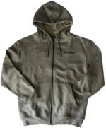 Gaspari Nutrition Hoodie - Gaspari | Khaki
