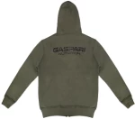 Gaspari Nutrition Hoodie - Gaspari | Khaki