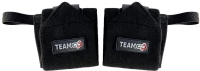 PURE Nutrition USA Wrist Wraps