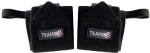 PURE Nutrition USA Wrist Wraps