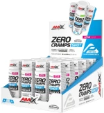 AMIX Nutrition Zero Cramps Shot [20 x 60 ml] Twister