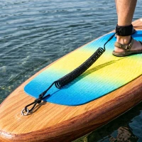 SUP Λουρί 318 cm |42039145