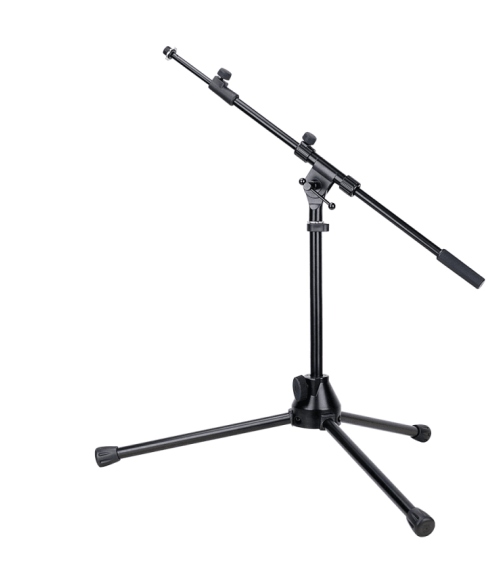 Soundsation SMICS550 BK