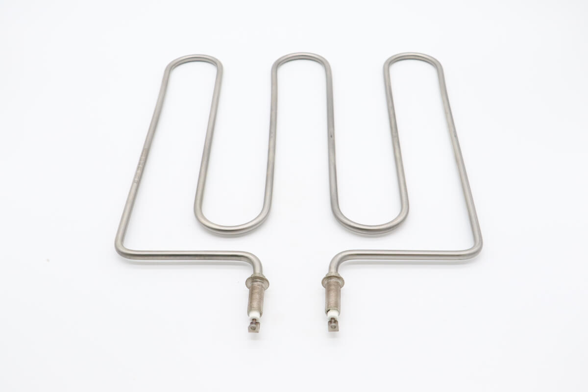 MCPO - Heating Element 1000W