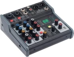 Soundsation Miomix 204FX