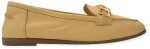 HAWKINS LOAFER 581165 LT. YELLOW
