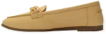 HAWKINS LOAFER 581165 LT. YELLOW