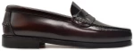 SEA&CITY C347700P CITY LEATHER CHERRY