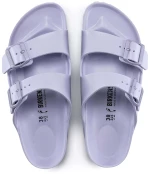 BIRKENSTOCK ARIZONA EVA 1017046 PURPLE