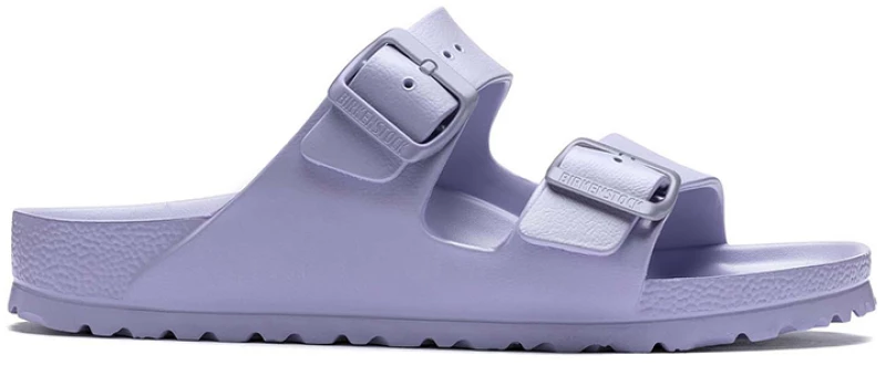 BIRKENSTOCK ARIZONA EVA 1017046 PURPLE