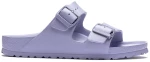 BIRKENSTOCK ARIZONA EVA 1017046 PURPLE