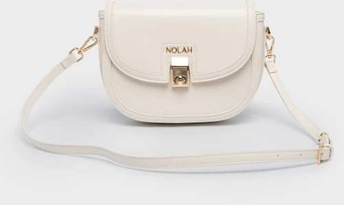 NOLAH ΓΥΝΑΙΚΕΙΑ ΤΣΑΝΤΑ MADRID CREAM