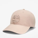 TIMBERLAND SOUNDVIEW TB0A66BA2211 BARK