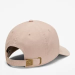 TIMBERLAND SOUNDVIEW TB0A66BA2211 BARK