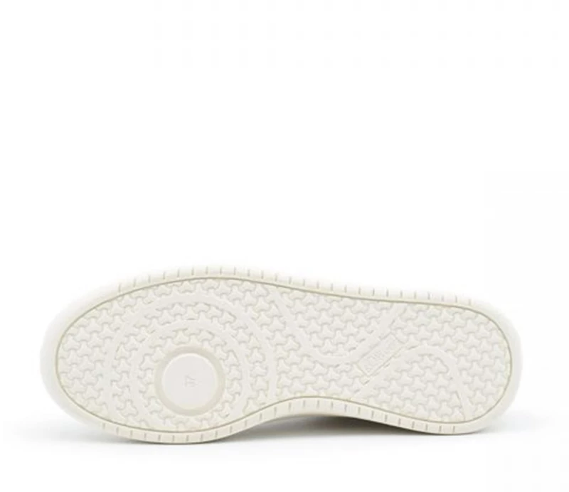 S.OLIVER ΓΥΝΑΙΚΕΙΟ SNEAKER 2177817.0100 WHITE
