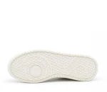 S.OLIVER ΓΥΝΑΙΚΕΙΟ SNEAKER 2177817.0100 WHITE