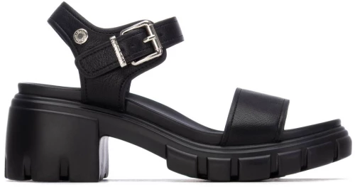 REFRESH ΓΥΝΑΙΚΕΙΟ ΠΕΔΙΛΟ 175283 BLACK