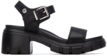 REFRESH ΓΥΝΑΙΚΕΙΟ ΠΕΔΙΛΟ 175283 BLACK