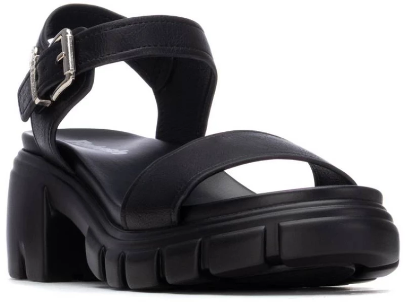REFRESH ΓΥΝΑΙΚΕΙΟ ΠΕΔΙΛΟ 175283 BLACK
